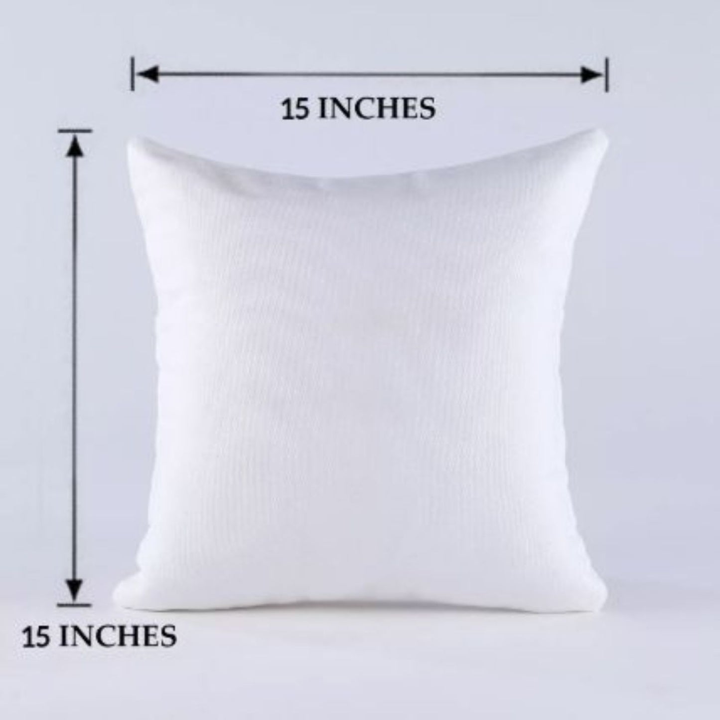 Charming Personalized Photo Cushion and Mug Set