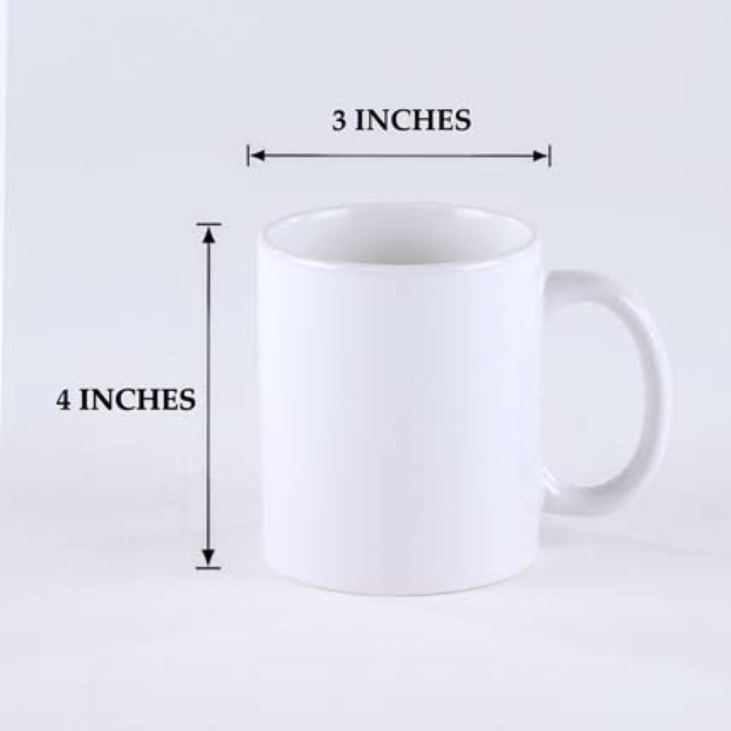 Romantic Personalized Mug and Cushion Gift Set - Perfect for Birthdays
