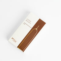 Luxurious Lotus Kunafa with Rich Belgian Chocolate - 210g