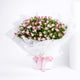 Flores de Amor