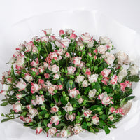 Flores de Amor