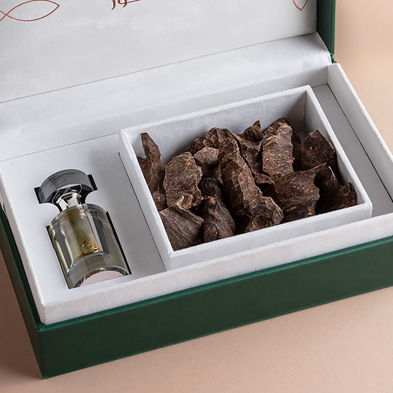 Kenooz | Sophistication Box