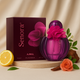 Senora Edp 75Ml By Ajmal Perfume
