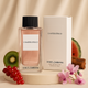 Dolce & Gabbana L'Imperatrice EDT 100 ml | Women