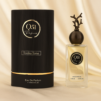 تونكا تون عطر للجنسين 100 مل | Q51 - مزيج فاخر من العطور