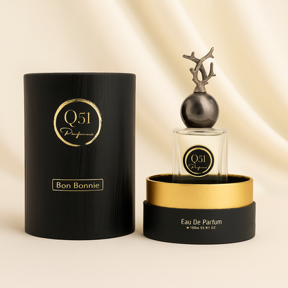 Bon Bonnie EDP 100ml Unisex | Q51