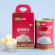 1 Kg Rasgulla Tin Pack