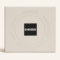 Elegant G-SHOCK Analog-Digital Watch for Women with Roses & Chocolate Gift Set