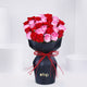 Eternal Love Rose Bouquet