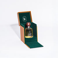 Kenooz EDP Perfume with Hand Bouquet