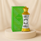 Mizyaan Concentrated Perfume 14ml by Ajmal - Luxurious Fragrance