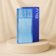Blu Eau De Parfum 90Ml