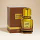 Amber Santal Eau De Parfum 100Ml