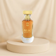 Moshriqa Edp 50Ml By Ajmal Perfume