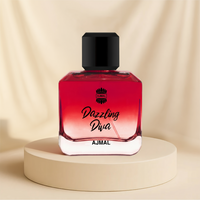 DAZZLING DIVA by Ajmal Perfume