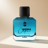 YACHTING IN CAPRI by Ajmal Perfume