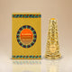 Kashkha 50ML Eau de Parfum by Swiss Arabian - Unveil the Alluring Unisex Fragrance