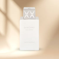 شغف عود أبيض 75 مل EDP من سويس أرابيان - عطر فاخر للجنسين 