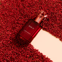 Rose 01 EDP 50ml - A Floral Fantasy Perfume