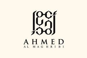 Buy Ahmed Al Maghribi