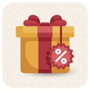 Gift Offers