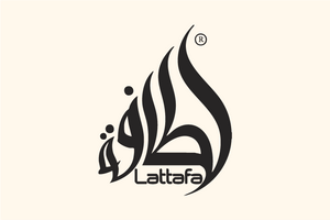 Buy lattafa perfumes