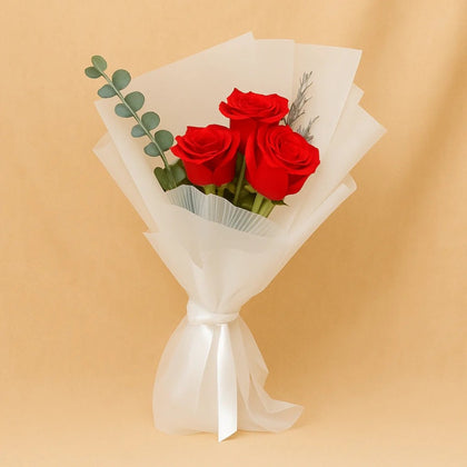 Alghawaly Vanilla Musk Combo Gift Set