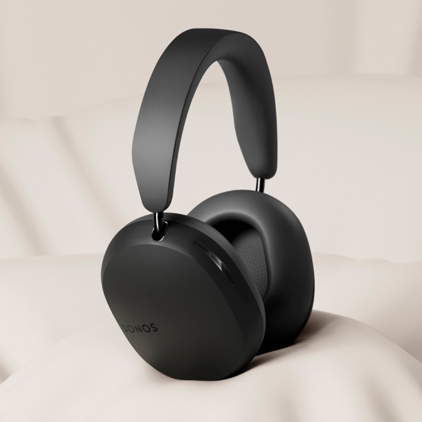 Sonos Ace Bluetooth Headphones – Black