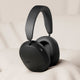 Sonos Ace Bluetooth Headphones – Black