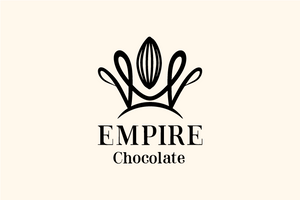 Empire Chocolate