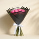 Eternal 20 Roses Bouquet