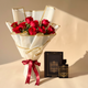 Eternal Rose & Oud Fragrance Gift Set