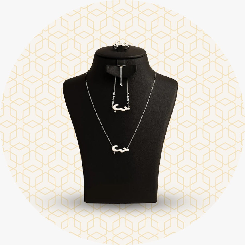 Buy Jewellery 