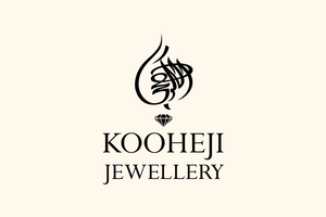 buy kooheji jewellery