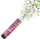 Party Shooter