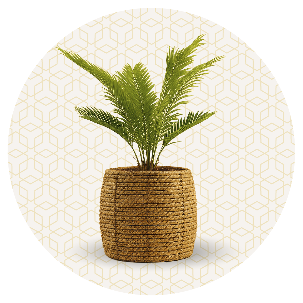 Buy Plants 