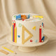 Back to School Sweet Delight
