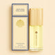 White Linen by Estée Lauder - 60 Ml Eau de Parfum for Women - Timeless Floral Elegance