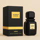 Amber Wood Eau De Parfum 100Ml