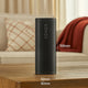 Sonos Roam 2 Portable Bluetooth Speaker – Black