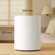 Sonos Sub Mini Wireless Subwoofer (1st Gen) – White