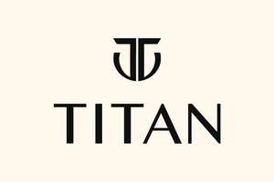 Titan Watches