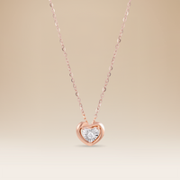 علاقة الحب القرمزية: ترتيب هدايا فاخر من الورود والذهب