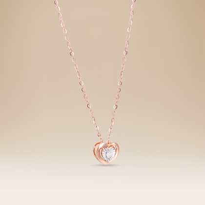 علاقة الحب القرمزية: ترتيب هدايا فاخر من الورود والذهب