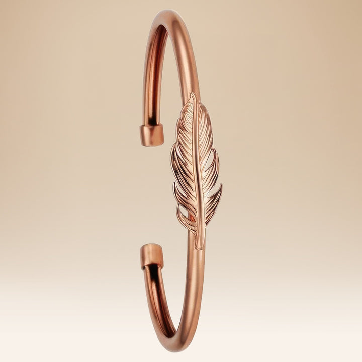 Titan Women's Purple Stackables Quartz Analog Watch with Black Square Dial and Two-Toned Stainless Steel Bracelet