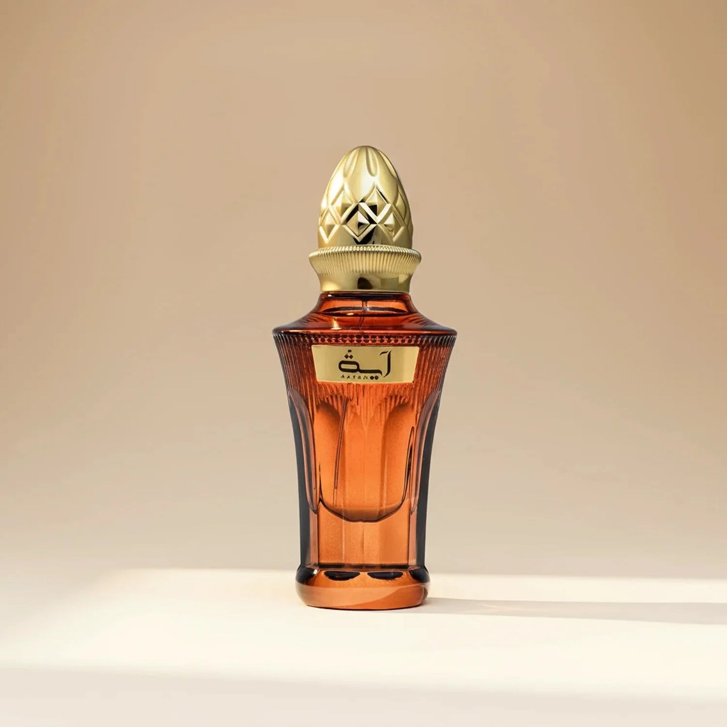عطر آية المغربي 50 مل | للجنسين