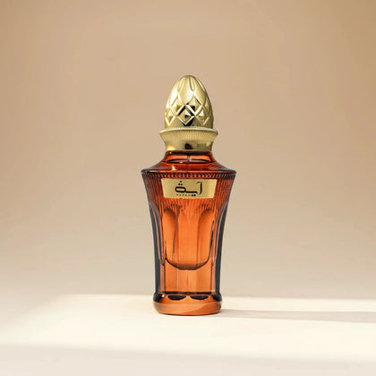 عطر آية المغربي 50 مل | للجنسين