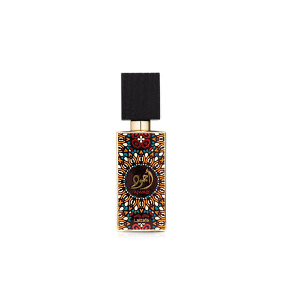 Ajwad Perfume for Women by Lataffa | 60 ml