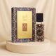 عطور أجواد للنساء من لطافة | عطر شرقي فاخر | 60 مل