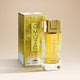 AMAZE HER EDP 75ML